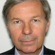 جان ماري جينو