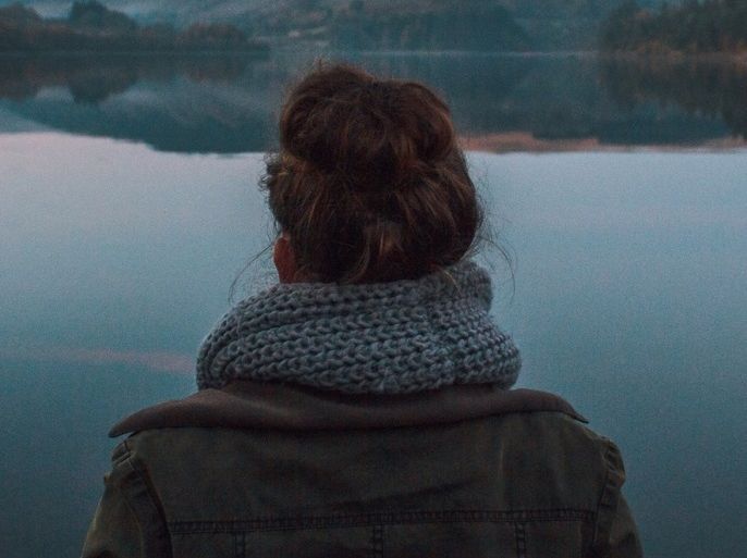 مدونات - العنوسة 2