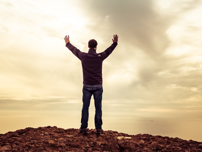 blogs ريح و رويح، تأمل، تفكير