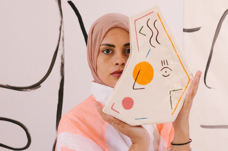 8 مصنوعات يدوية لتزيين حفلة أطفال